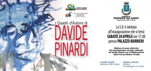 opt-INVITO-DAVIDE-PINARDI (1)